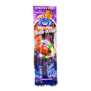 Royal Blunts XXL Purple Haze Canada