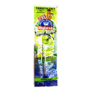 Sour Apple Royal Blunts XXL Hemp Wraps Canada