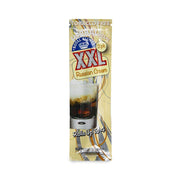 Russian Cream Hemp Wraps Royal Blunts XXL