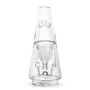 Puffco Ryan Fitt Recycler Glass Canada