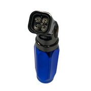 Quad Flame Mini Torch Lighter Canada