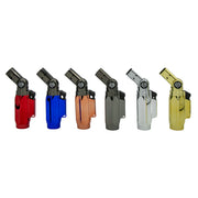 Special Blue Mini Laser Adjustable Torch Lighter Canada