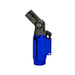Special Blue Mini Laser Adjustable Torch Lighter Canada
