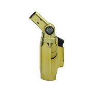 Special Blue Mini Laser Adjustable Torch Lighter Canada