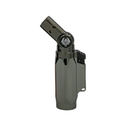 Adjustable Torch Nozzle Canada Special Blue
