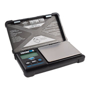 Rechargeable Digital Scale 500g
