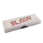 RAW Shredder Case Canada