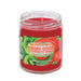 Strawberry Kiwi Smoke Odor Candle Canada