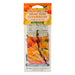 Orange Lemon Splash Smoke Odor Exterminator Candle for the Car Air Freshener Canada