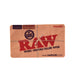 RAW Classic Removable Sticker