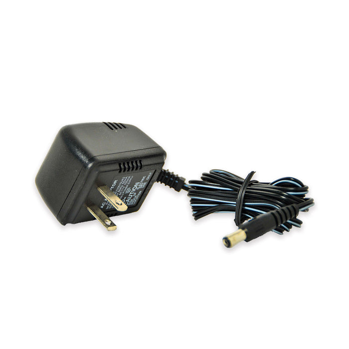 AC Adapter for MyWeigh i2600 Scale