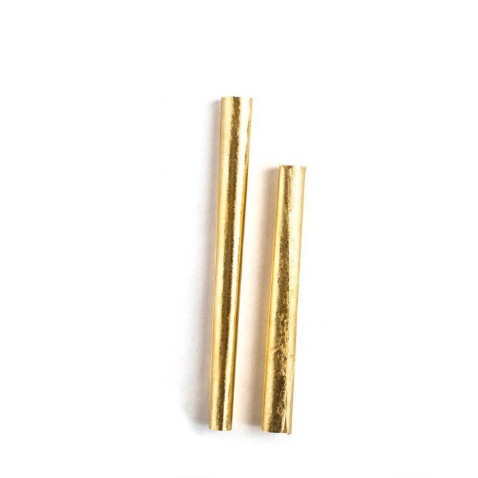 Shine Rolling Papers Cheapest in Canada