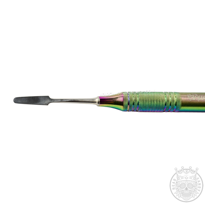 Dr. Dab Skilletools Tools