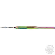 Dr. Dab Anodized Dabber