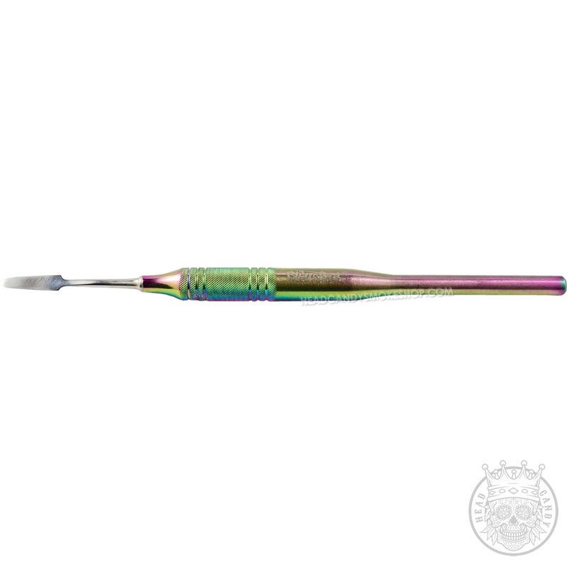 Dr. Dab Anodized Dabber