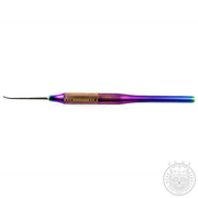 Flexy Skilletools Anodized Gear