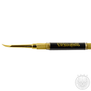 Skilletools Golddigger Scopped Dabber
