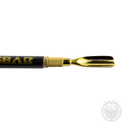 Gold Dab Tools Skilletools