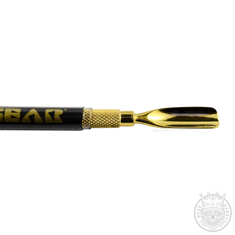 Gold Dab Tools Skilletools
