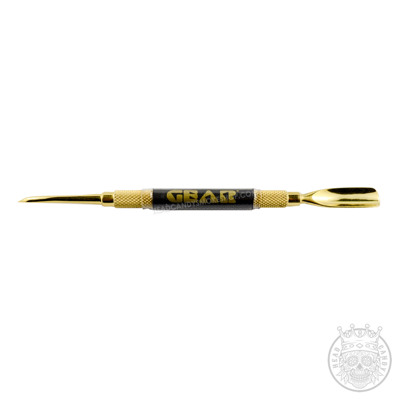 Gold Digger by Skilletools