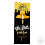 Gold Digger Skilletools Dabber