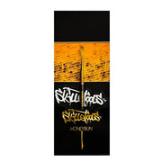Skilletools Honey Bun Gold Edition Canada