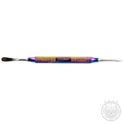 Anodized Honeybun Dabber by Skilletools