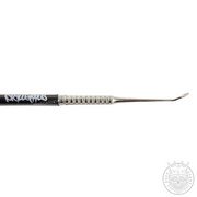 Skilletools Mr Dabalina Dabber