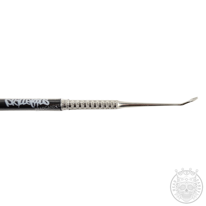 Skilletools Mr Dabalina Dabber