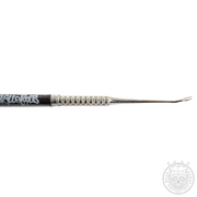 Forked Concentrate tool dabalina