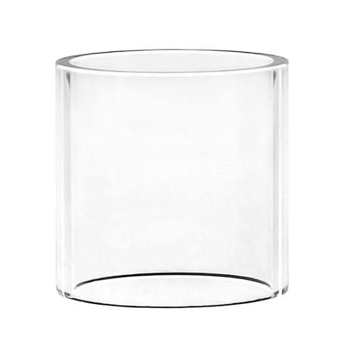 Replacement Glass for Smok TFV8