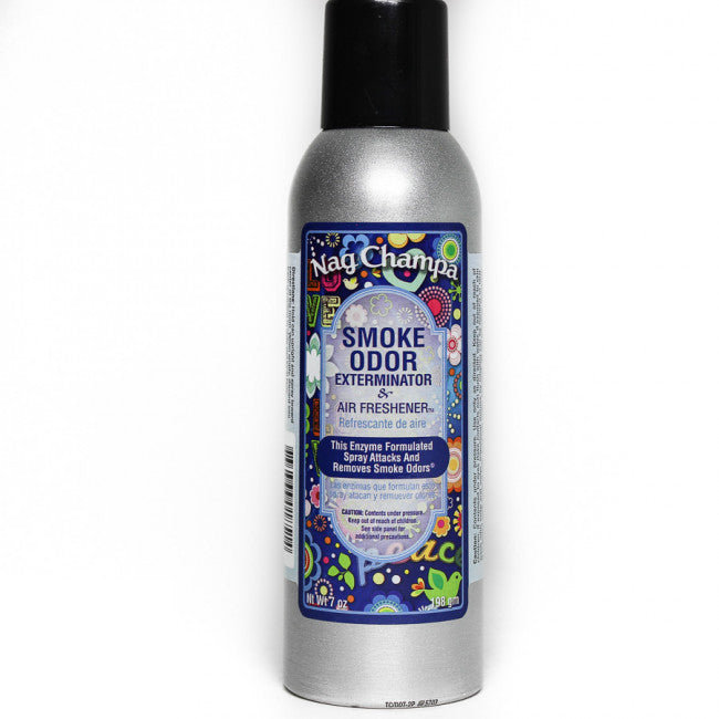 Nag Champa Air Freshener
