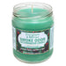 Evergreen and Berries Smoke Odor Candle Canada