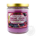Mulberry & Spice Smoke Odor Exterminator Candle
