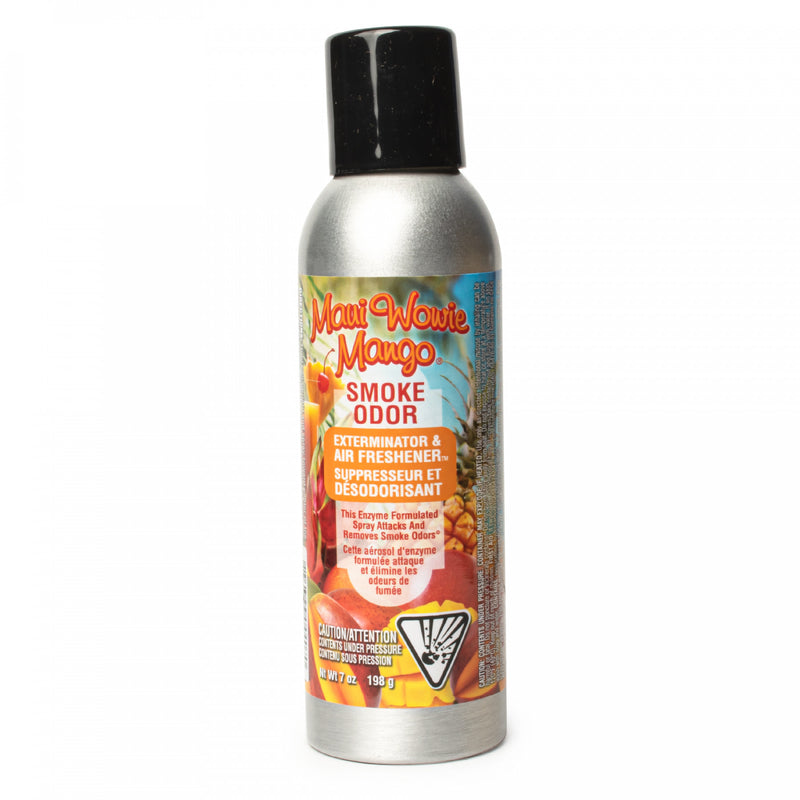 Maui Wowie Mango Room Spray Canada