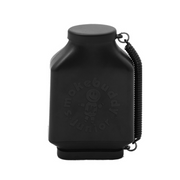 Smokebuddy Jr Black