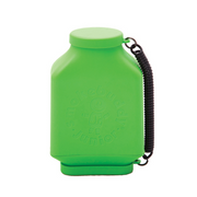 Smokebuddy Jr Lime Green