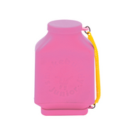 Smokebuddy Jr Pink