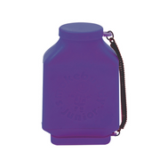 Smokebuddy Jr Purple