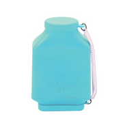 Smokebuddy Jr Teal