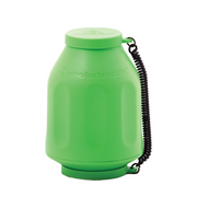 Lime Green Smokebuddy
