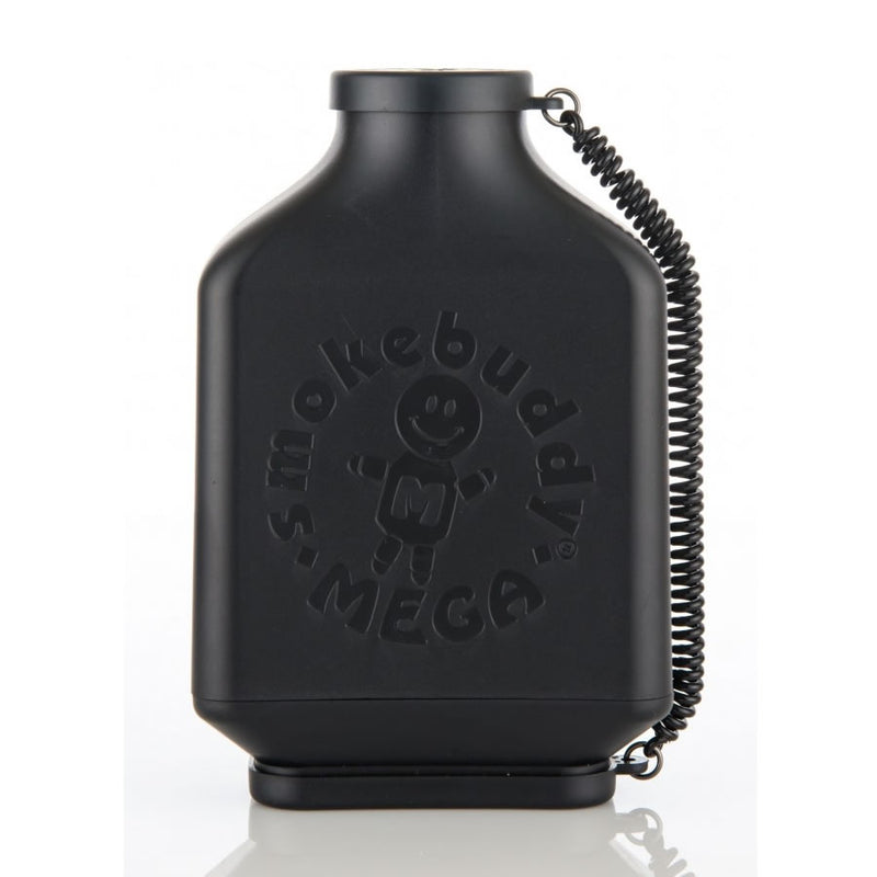 Smokebuddy Mega Air Filter