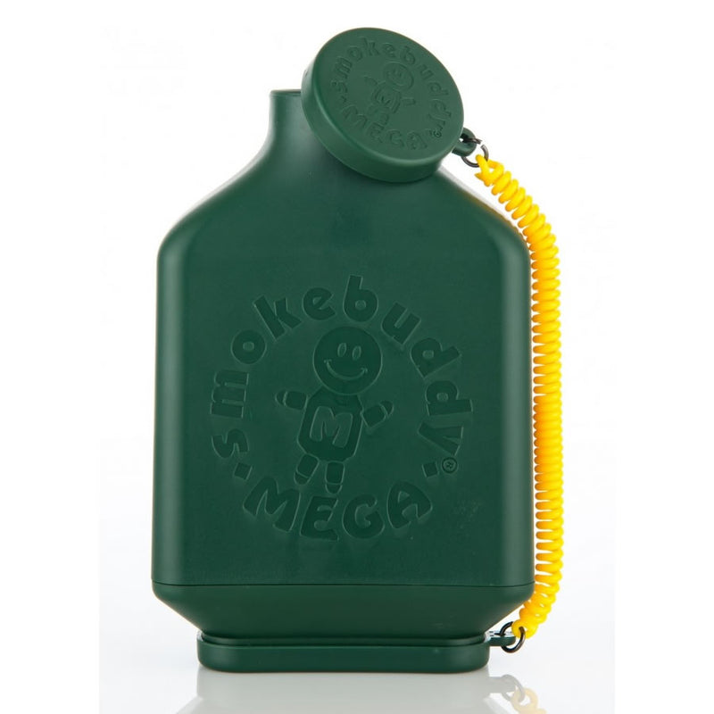 Smokebuddy Mega Air Filter