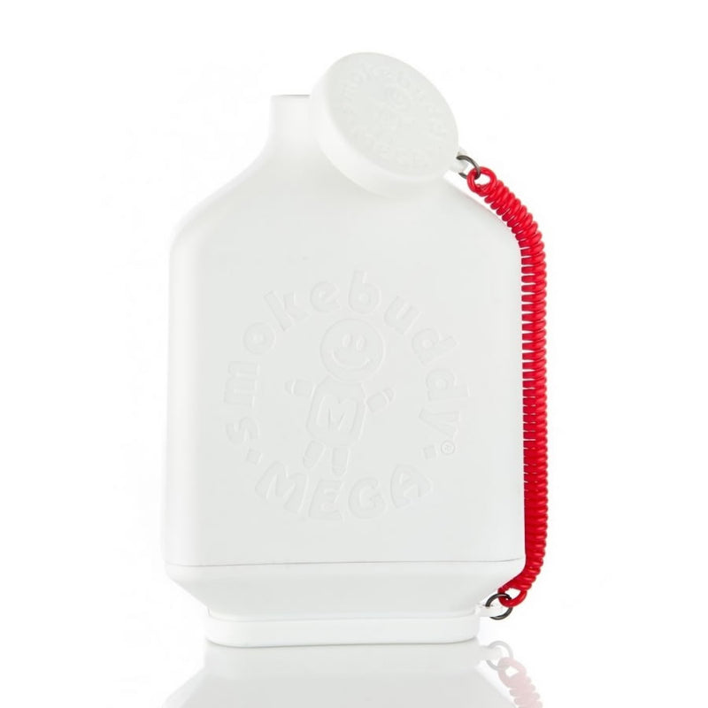 Smokebuddy Mega Air Filter