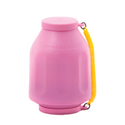 Pink Smokebuddy
