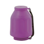 Purple Smokebuddy