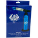 Special Blue Monster 2 Double Flame Torch Canada