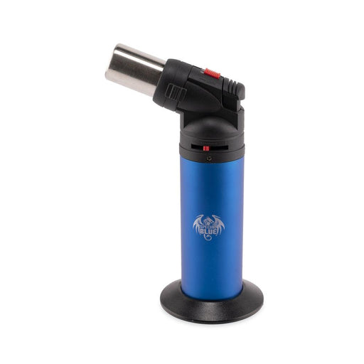 Special Blue Broiler Torch Canada Electric Blue
