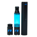 Stok Roil Replacement Atomizers