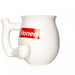 Stoned Supreme Mug Canada